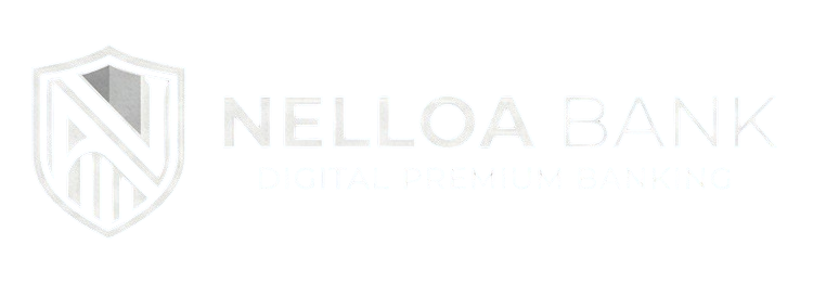 Nelloa BANK